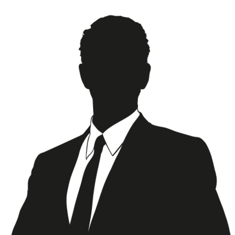 Silhouette-homme2