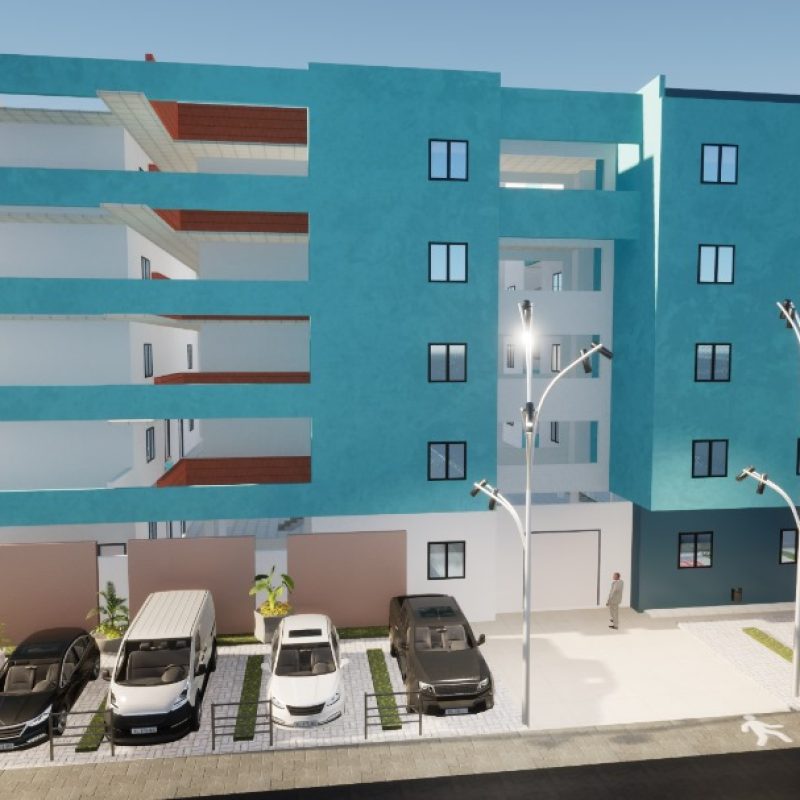 ecole1
