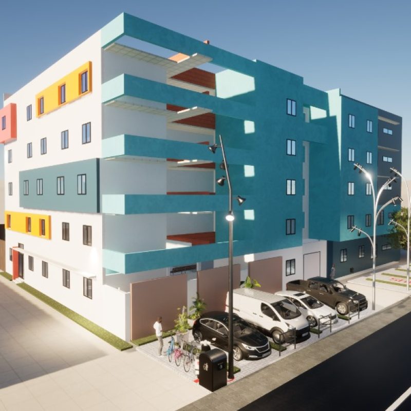 ecole2